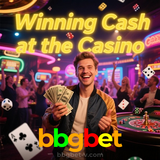 bbgbet:Jogue futebol online e tenha grandes vitórias como resultado!