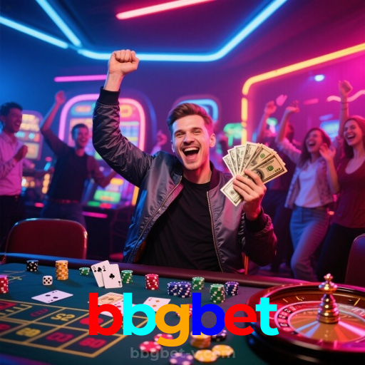 bbgbet：Jogue poker e prove que você é o melhor nas cartas!