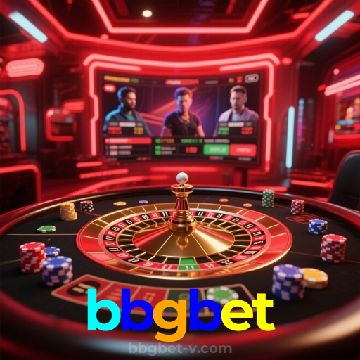 bbgbet：Jogue poker e aposte no futebol online, tudo no mesmo lugar!
