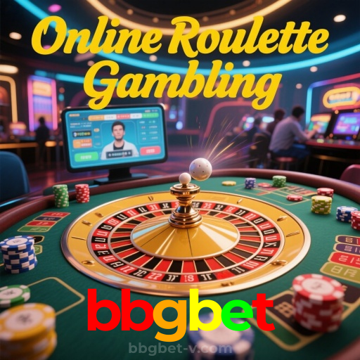 bbgbet:A sorte te espera com apostas no futebol e os melhores jogos de cassino!