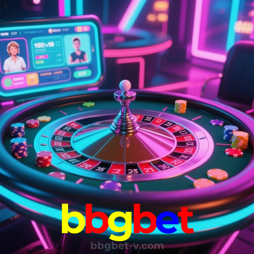 bbgbet：Jogue nas mesas de poker e conquiste prêmios épicos!