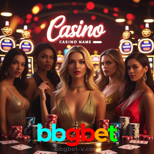 bbgbet：Jogue poker e aposte no futebol com grandes prêmios em jogo!