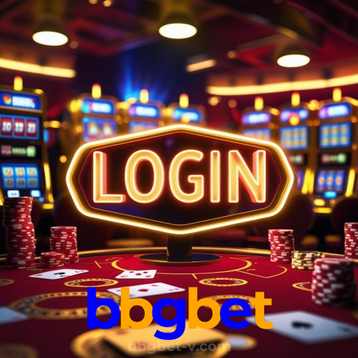 bbgbet：A diversão está garantida! Aposte nas melhores slots agora!