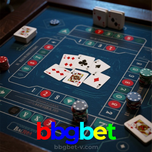 bbgbet:Jogue futebol online e conquiste as maiores vitórias de sua vida!