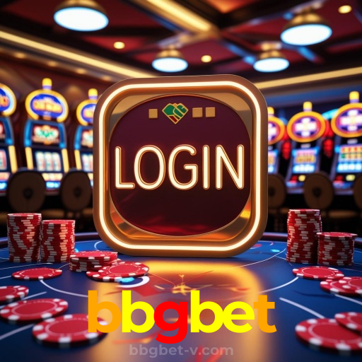 bbgbet：Venha viver a emoção do cassino! Gire a roleta e ganhe grandes prêmios!