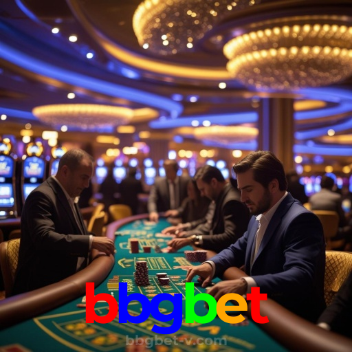 bbgbet：Aposte no futebol online e seja o vencedor dessa partida!