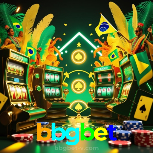 bbgbet:Jogue poker, ganhe no futebol e vença no cassino online mais confiável!
