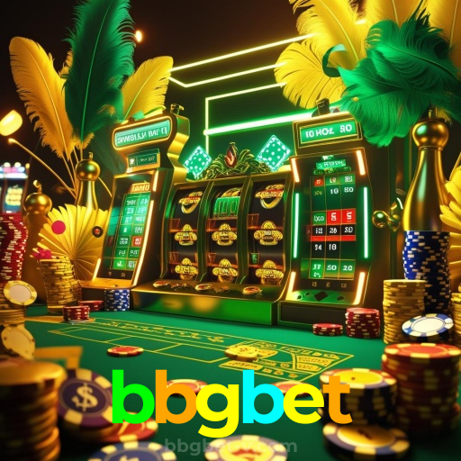 bbgbet:Em nosso cassino online, a diversão nunca tem fim!