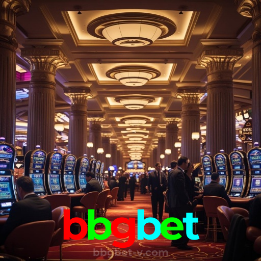 bbgbet:Jogue blackjack, aposte no futebol e ganhe prêmios no cassino online!