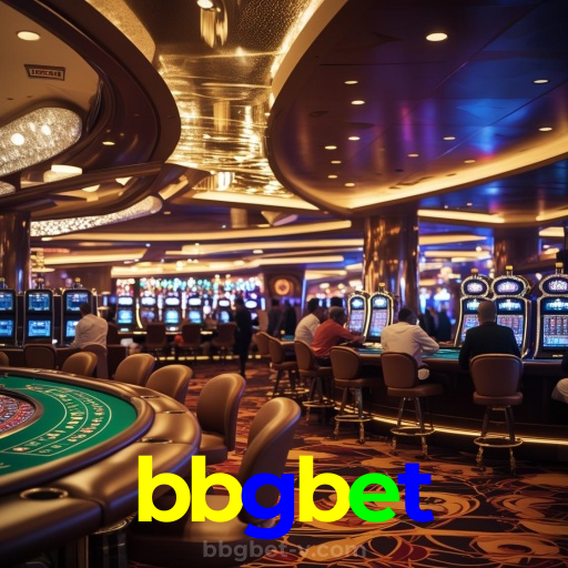 bbgbet:Jogue nas mesas de poker e ganhe prêmios incrÃveis!