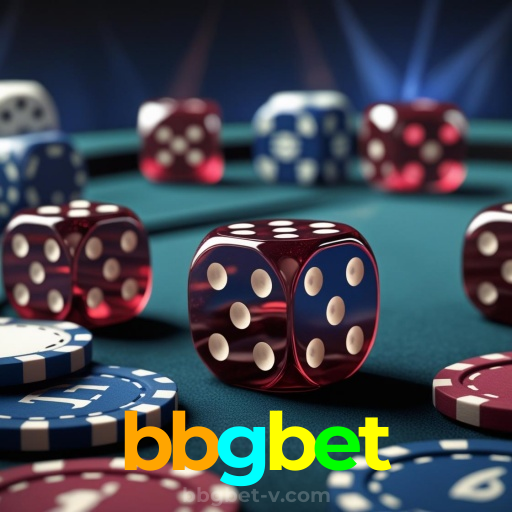 bbgbet:No futebol online, a sorte está ao seu lado para ganhar!