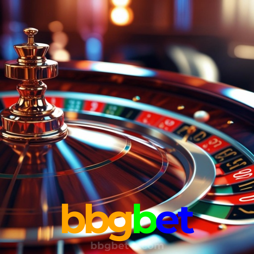 bbgbet:O futebol online te oferece prêmios surpreendentes! Aposte agora!