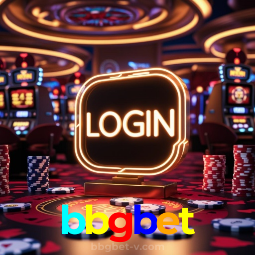 bbgbet:Jogue poker, slots e aposte no futebol para uma experiência única!