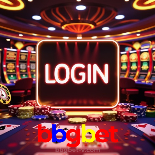 bbgbet:Jogue nas nossas slots e conquiste prêmios de tirar o fôlego!