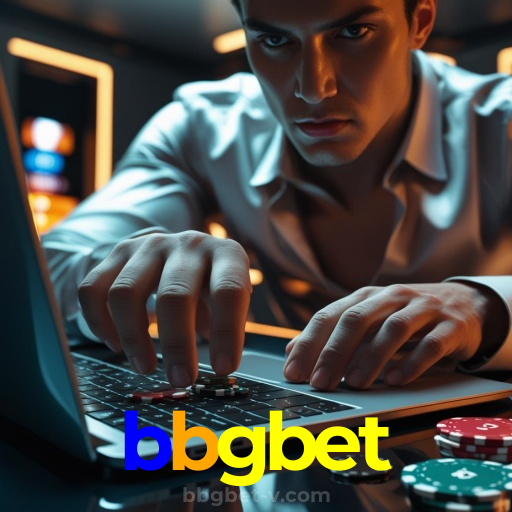 bbgbet:A sorte está ao seu lado! Aposte nas melhores opções e vença agora!