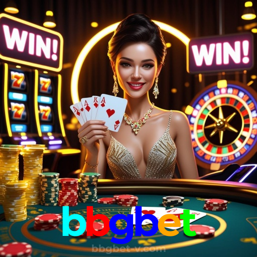 bbgbet:Apostas ao vivo no futebol e diversão garantida com jogos de cassino!