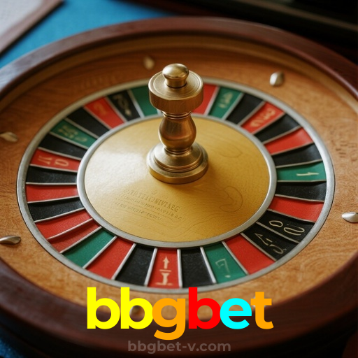 bbgbet：Apostas no futebol online são para quem sabe jogar e ganhar!