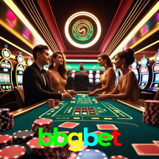 bbgbet:Jogue poker online e leve prêmios incríveis para casa!