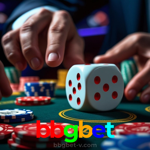 bbgbet:Jogue slots, ganhe no futebol e aposte com confiança no nosso cassino!