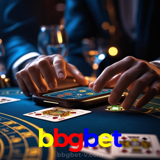 bbgbet:Aposte no futebol digital e sinta a emoção de vencer!
