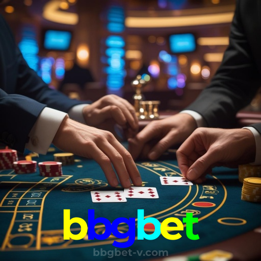 bbgbet:Jogue agora nas melhores slots e ganhe muito mais!