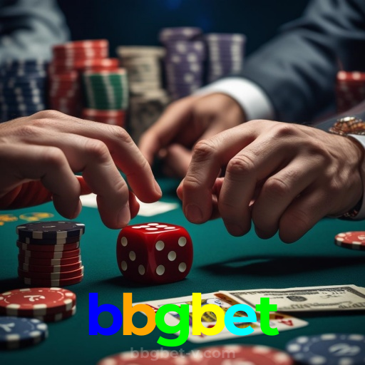 bbgbet:Ganhe no futebol e jogue os melhores jogos de cassino online!