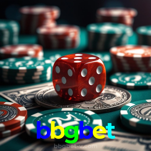 bbgbet:A sorte não tem limites! Vença no Blackjack e leve o prêmio!