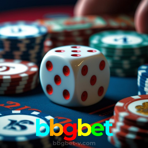 bbgbet:Jogue poker, roleta e aposte no futebol com grandes prêmios!
