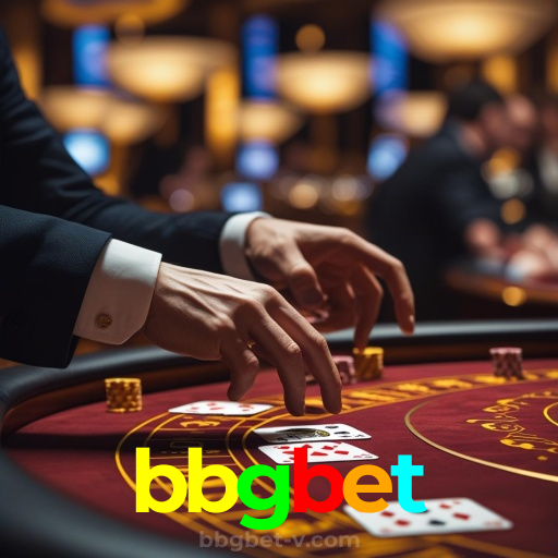 bbgbet:Jogue no cassino online e aposte no futebol para ganhar grandes prêmios!