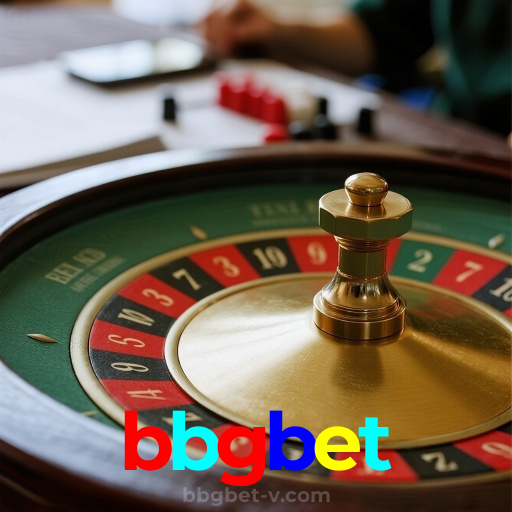bbgbetïŒNo futebol online, cada jogo Ă© uma chance de se tornar vencedor!