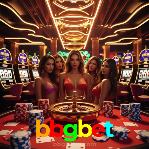 bbgbet:Jogue blackjack, roleta e aposte no futebol para vitórias emocionantes!