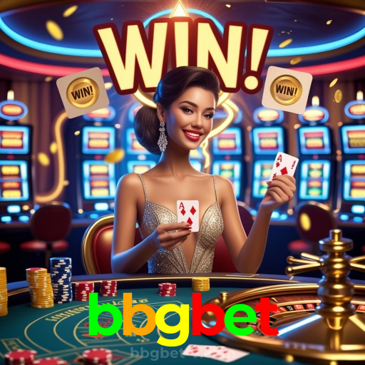 bbgbet:Jogue no cassino online com apostas no futebol e ganhe grandes prêmios!