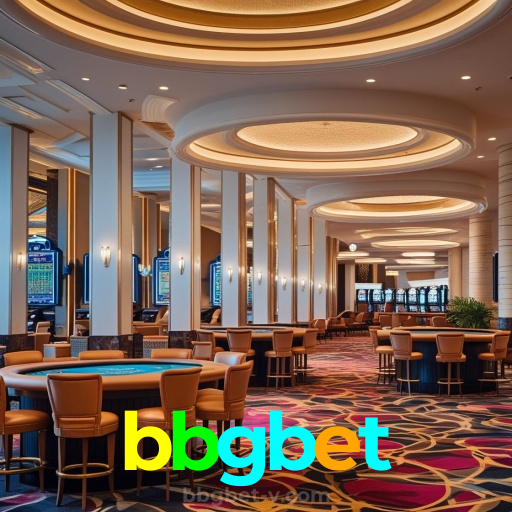 bbgbet:Jogue agora nas melhores slots e ganhe muito mais!