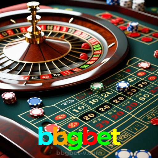 bbgbet:Aposte no futebol online e seja o vencedor dessa partida!