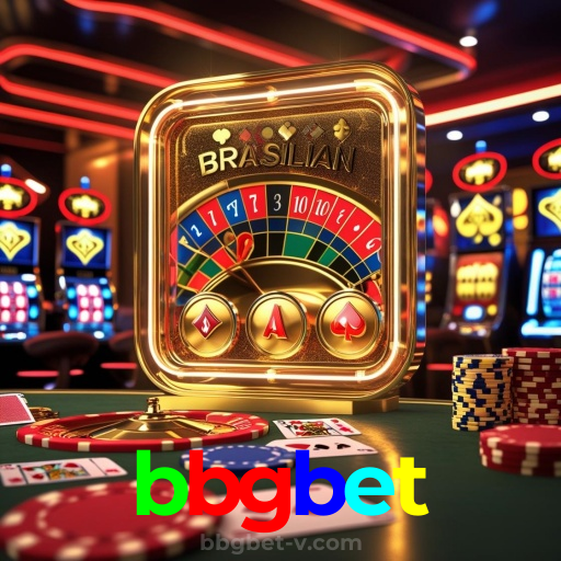 bbgbet:O cassino online mais confiável para apostas ao vivo no futebol e jogos de cassino!