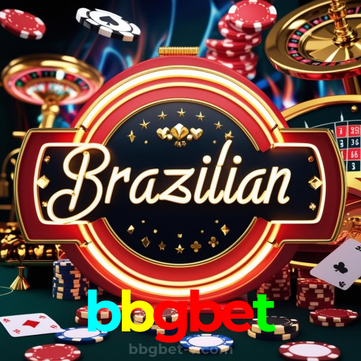 bbgbet:Jogue futebol online e marque gols de sorte e prêmios!