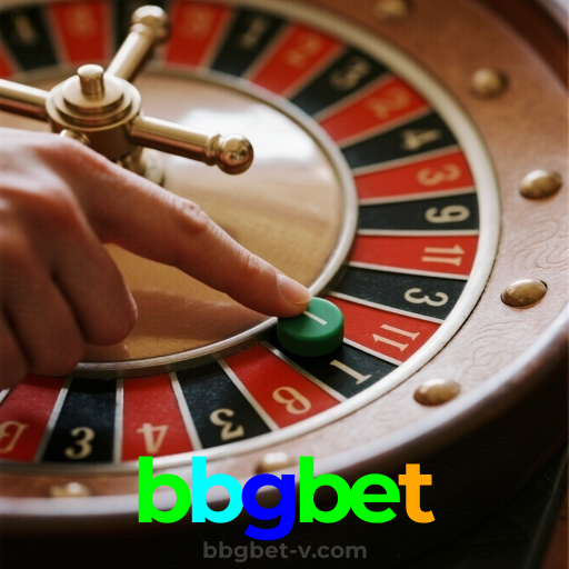 bbgbet:Aposte no futebol digital e conquiste prêmios fantásticos!