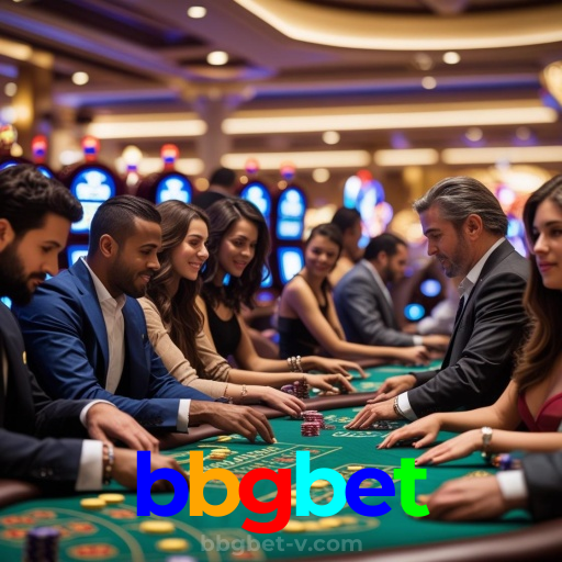 bbgbet:Aposte no futebol e jogue no melhor cassino online para grandes vitórias!