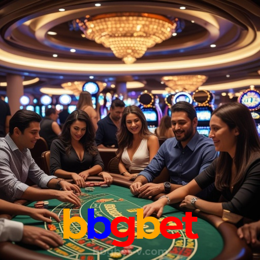 bbgbet:Apostas emocionantes em futebol e os melhores jogos de cassino online!