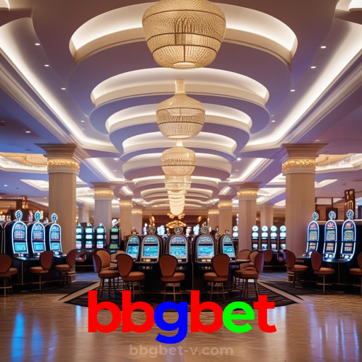 bbgbet:O cassino online mais confiável para jogar blackjack e apostar no futebol!