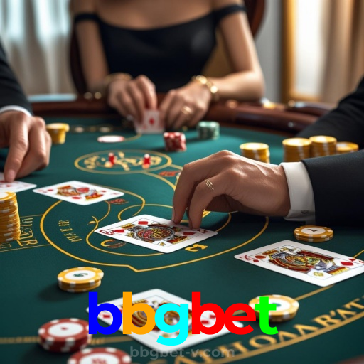 bbgbet:Jogue nas nossas slots e conquiste vitórias épicas!