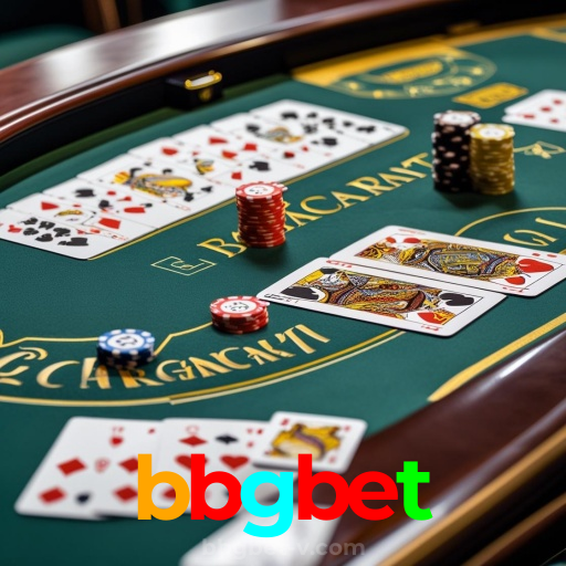 bbgbet:A sorte está ao seu lado! Aposte nas melhores opções e vença agora!