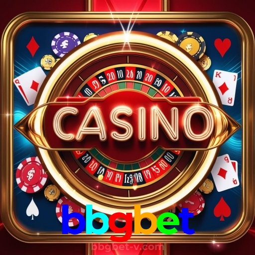 bbgbet:Apostas emocionantes em futebol e diversão garantida em blackjack e roleta!