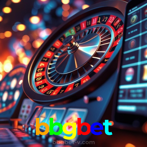 bbgbet:Aposte no futebol e vença nas mesas de blackjack no cassino online!