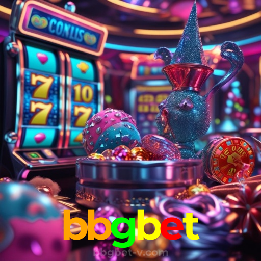 bbgbet:No futebol online, a cada aposta sua vitória está mais perto!