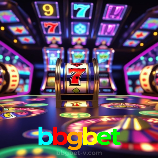bbgbet：O futebol online te oferece prêmios surpreendentes! Aposte agora!
