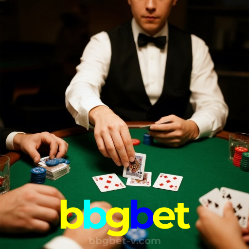 bbgbet:Em nosso cassino online, a diversão nunca acaba! Jogue agora!