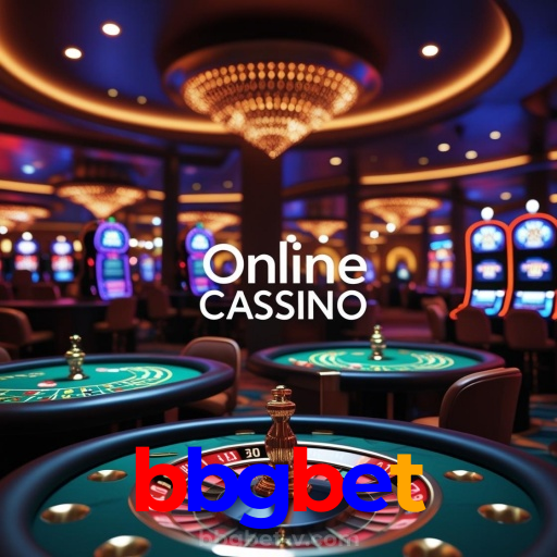 bbgbet:Jogue nas mesas de poker e vença como um profissional!