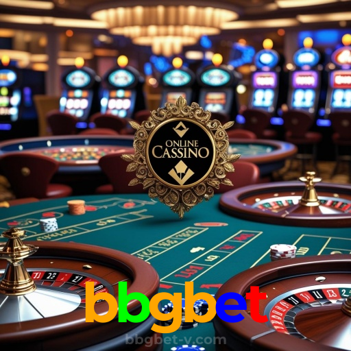 bbgbet:Jogue futebol online e tenha prêmios incríveis esperando por você!