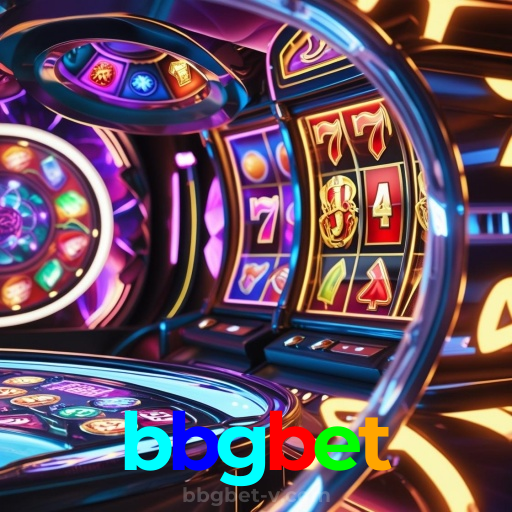 bbgbet:O cassino online oferece grandes prêmios! Aposte e ganhe agora!